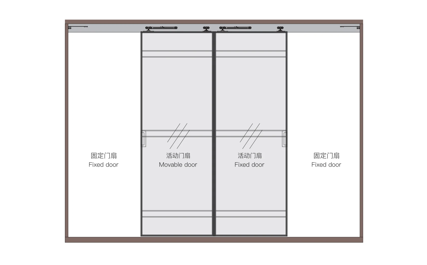 Qingyuan TlME Aluminum Co., Ltd.